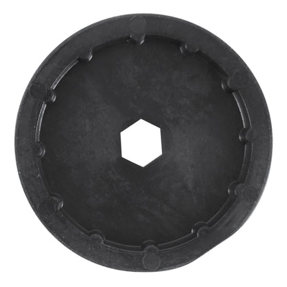 Outil Tripeak pour boîtier de pédalier IB30 PA+GF