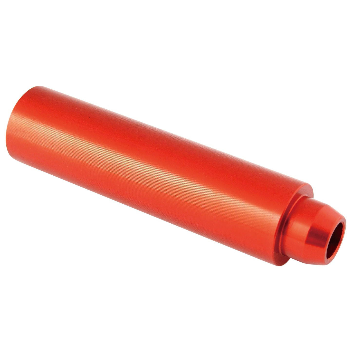 Tripeak Kit for Shimano Bearing Replacement