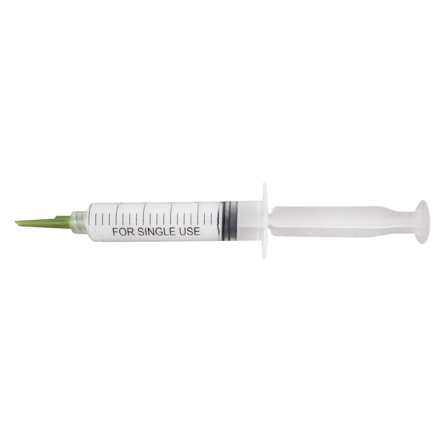Lubrifiant vélo Tripeak pour roulement céramique (seringue 10ml)
