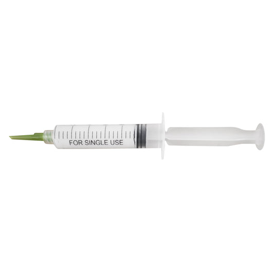 Tripeak ceramic bearing bicycle lubricant (10ml syringe)