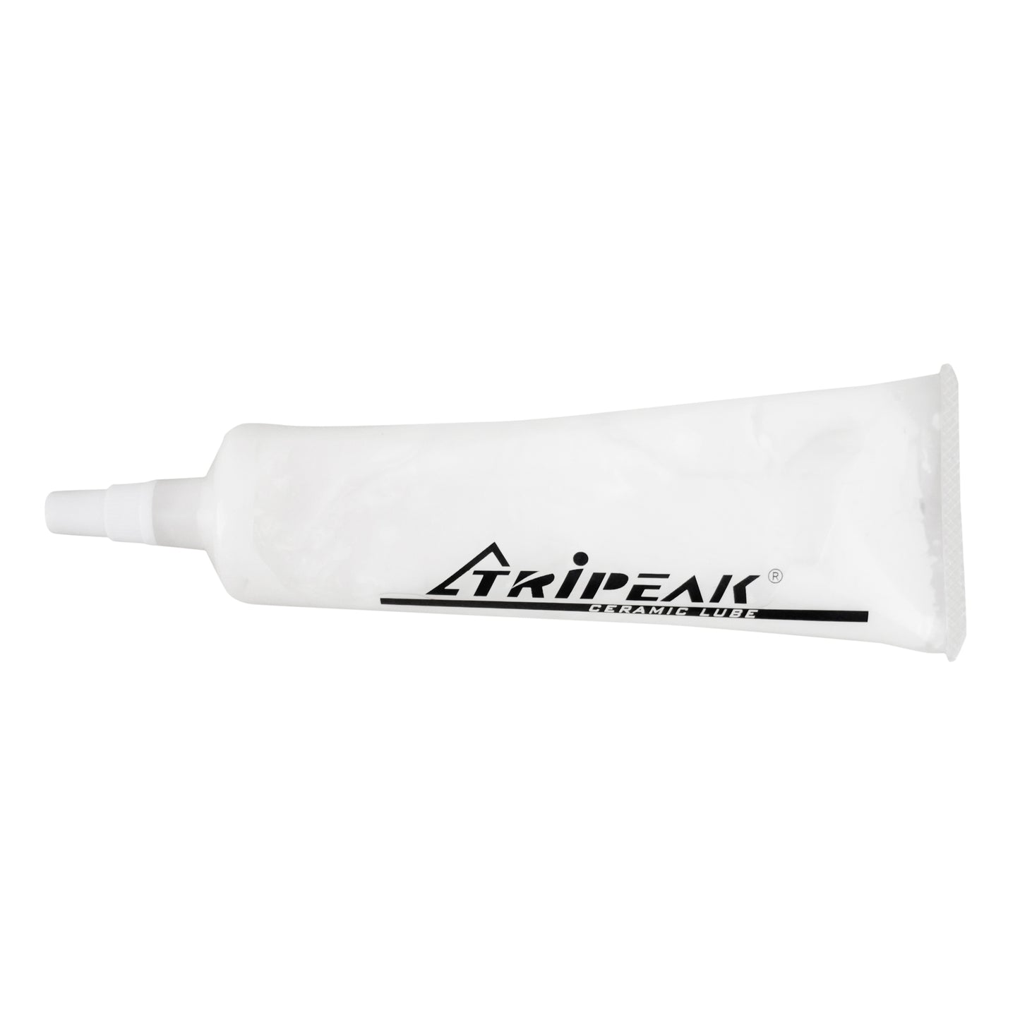 Lubrifiant vélo Tripeak pour roulement céramique (tube 30ml)