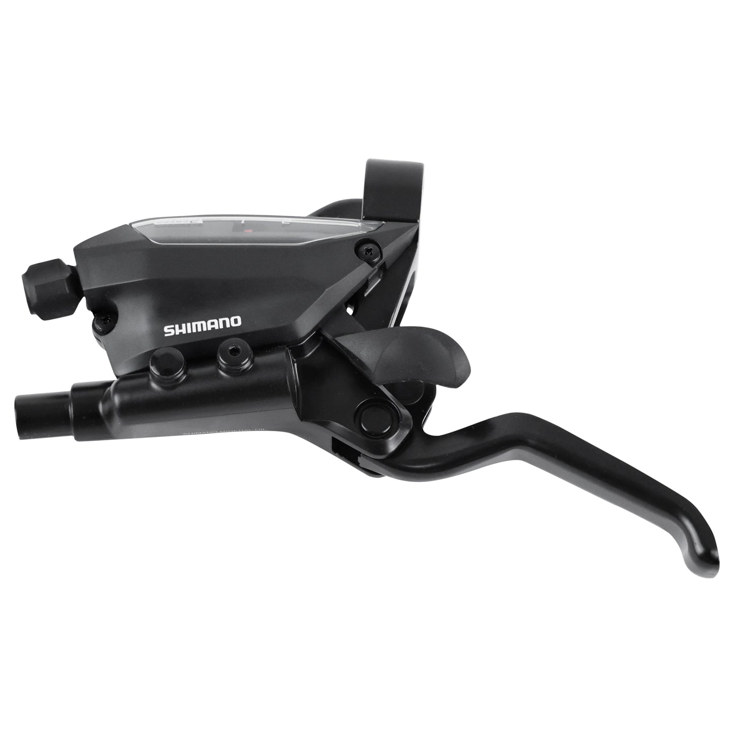 Shimano ST-EF5152 Disc Left MTB Lever