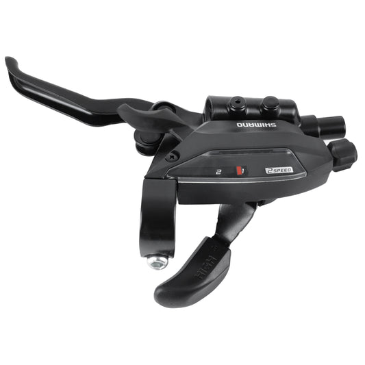 Shimano ST-EF5152 Disc Left MTB Lever