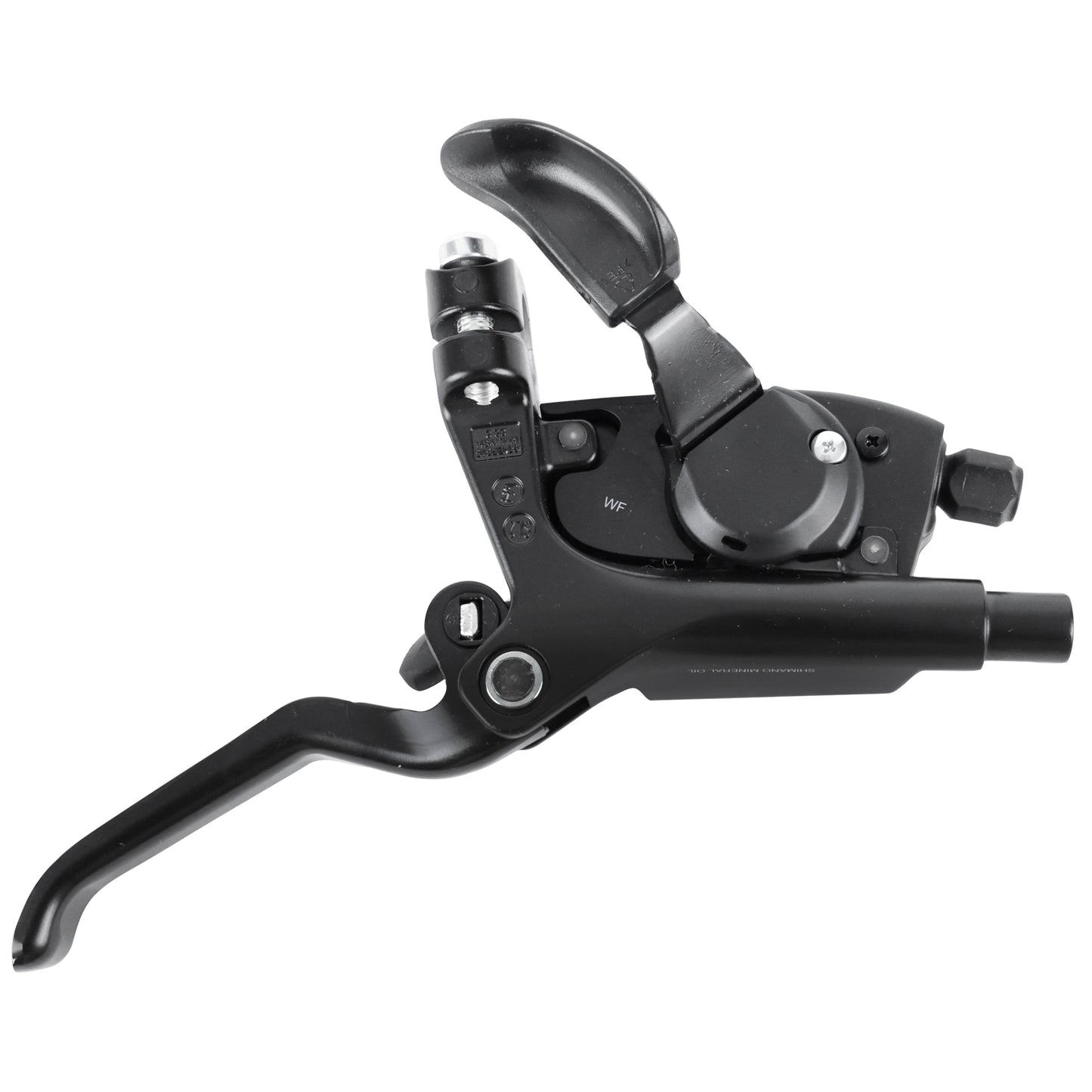 Shimano ST-EF5152 Disc Left MTB Lever
