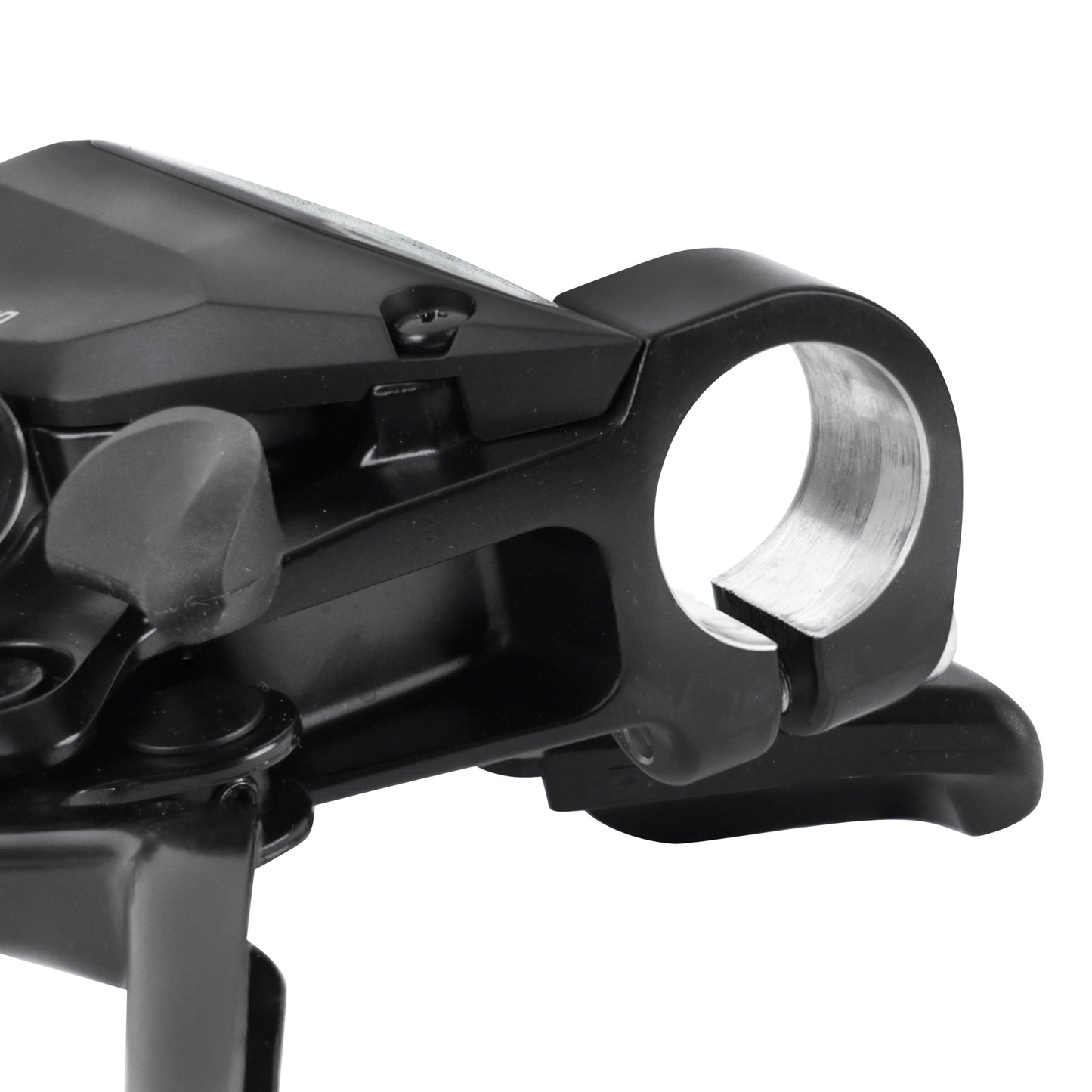 Shimano ST-EF5152 Disc Left MTB Lever