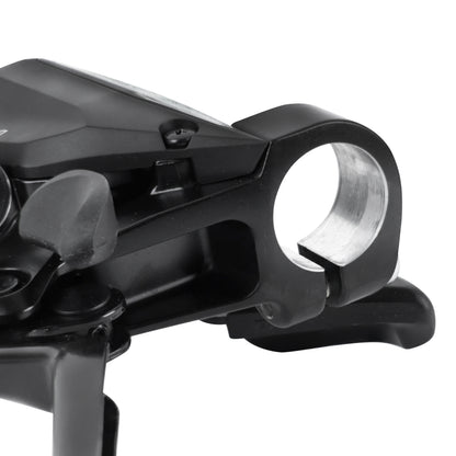 Shimano ST-EF5152 Disc Left MTB Lever