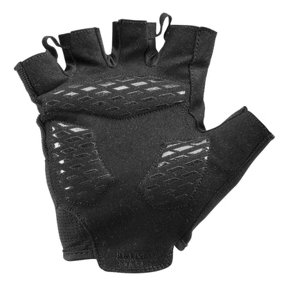 Gist Kontrol Short Summer Cycling Gloves Military Green