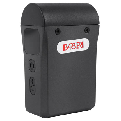 PCP VP-VS USB electric compressor inflator 7 bar