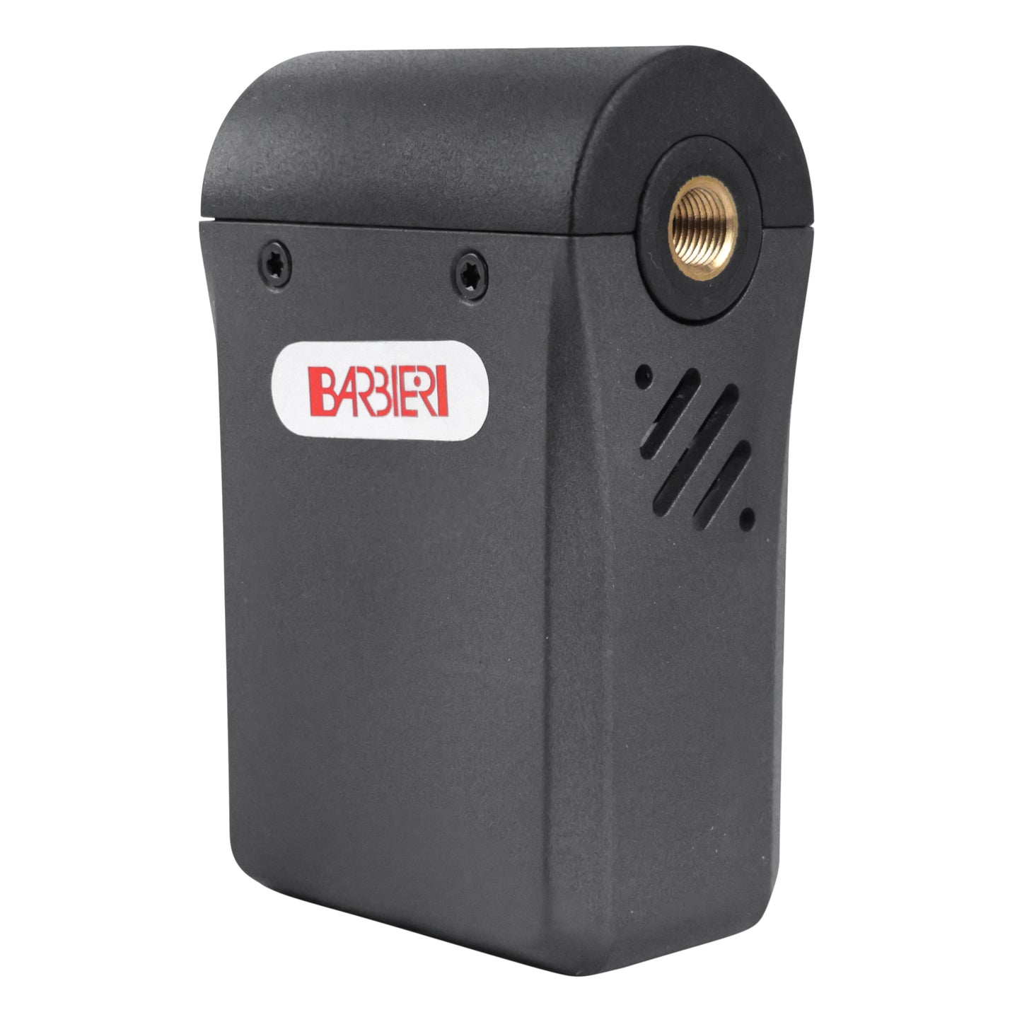 PCP VP-VS USB electric compressor inflator 7 bar