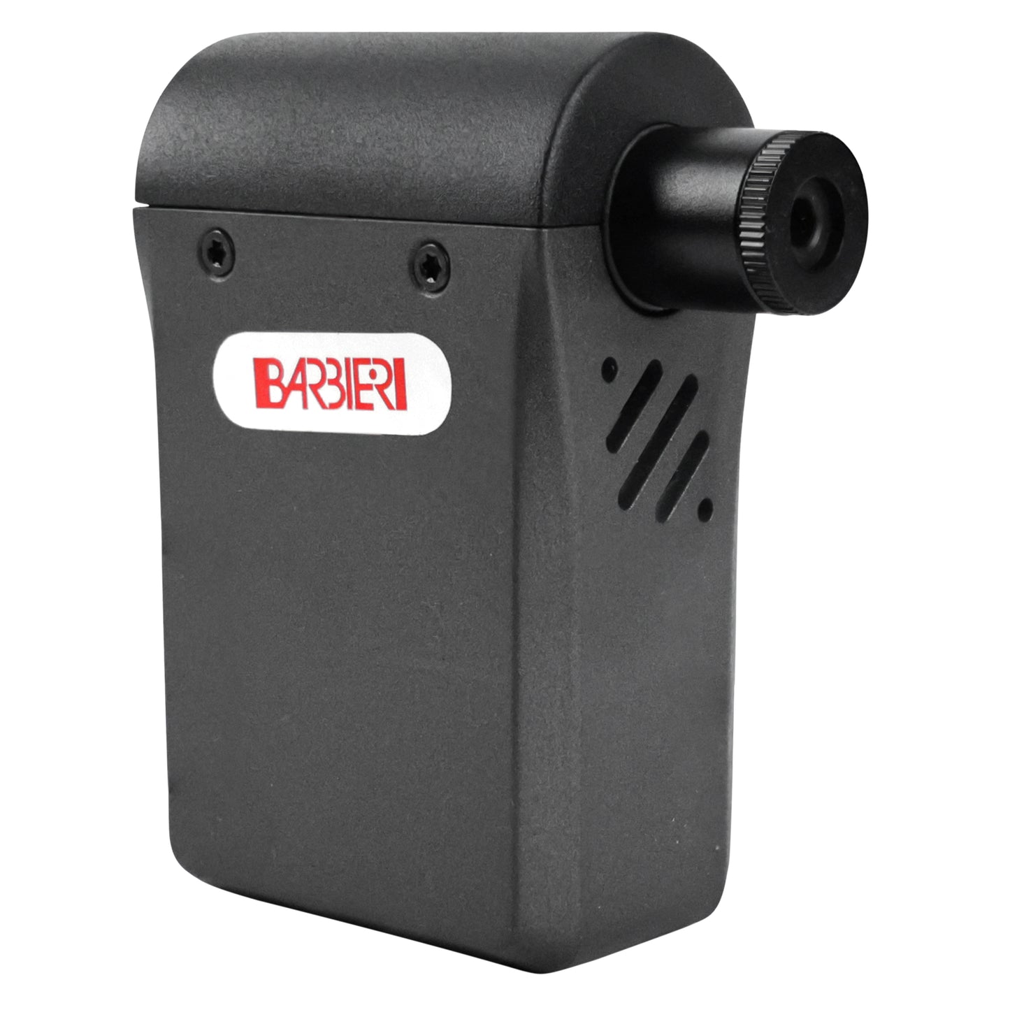 PCP VP-VS USB electric compressor inflator 7 bar