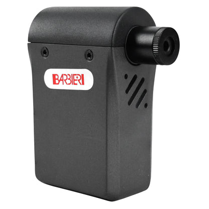 PCP VP-VS USB electric compressor inflator 7 bar