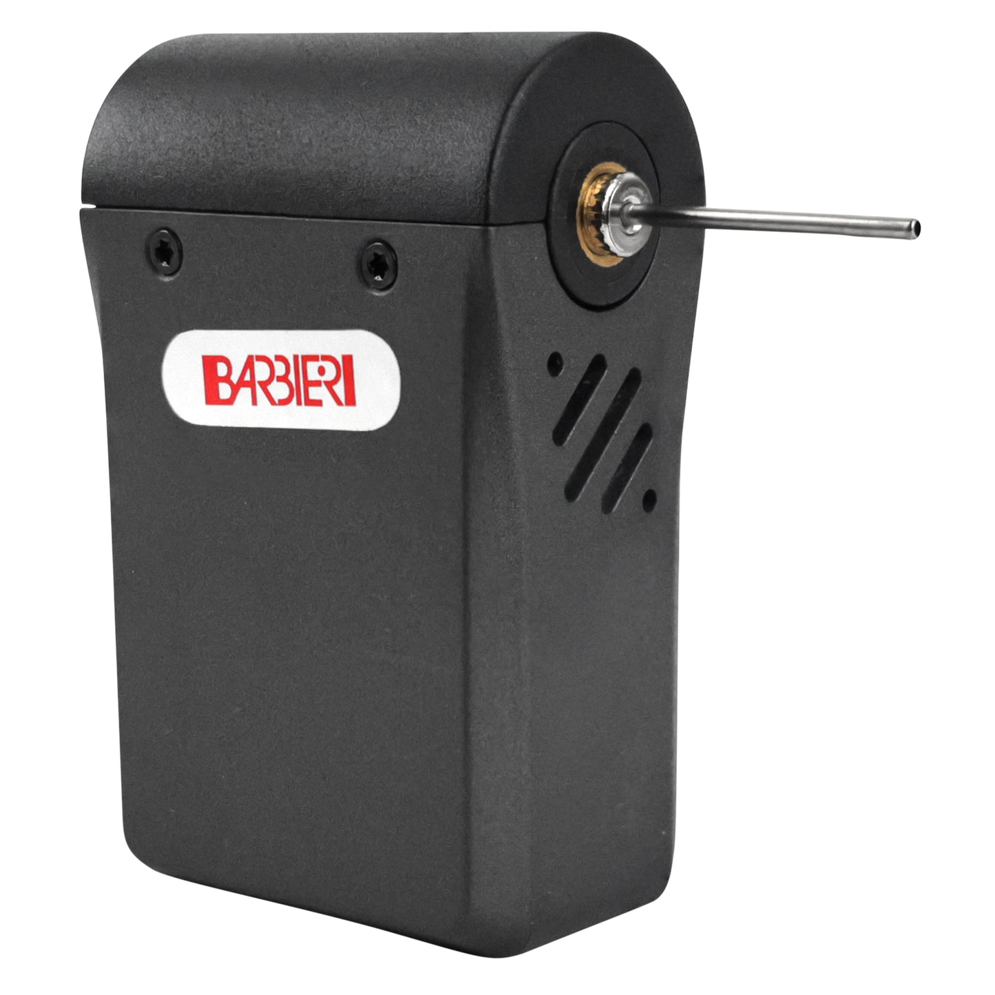 PCP VP-VS USB electric compressor inflator 7 bar