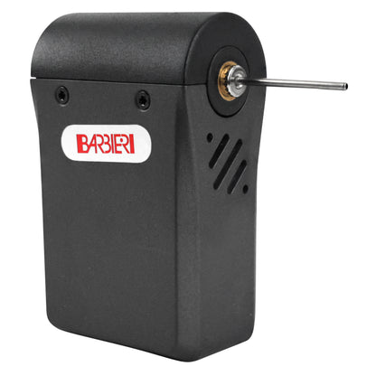 PCP VP-VS USB electric compressor inflator 7 bar