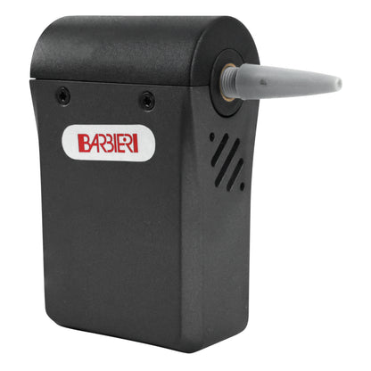 PCP VP-VS USB electric compressor inflator 7 bar