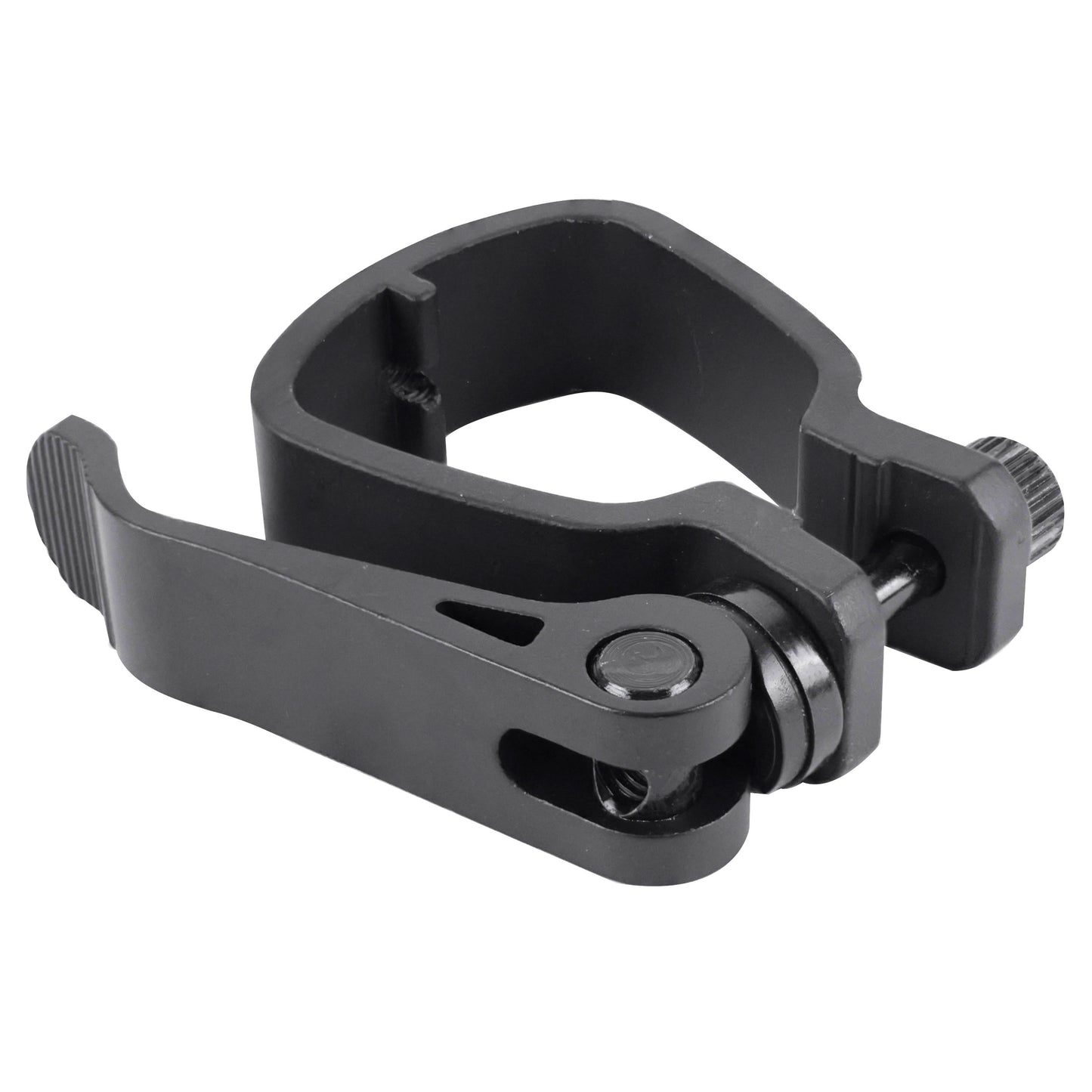 Clamp for electric scooter Kukirin G2 Master - Smartgyro Ryder