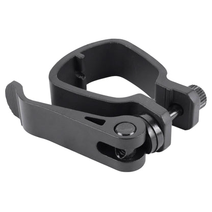 Clamp for electric scooter Kukirin G2 Master - Smartgyro Ryder
