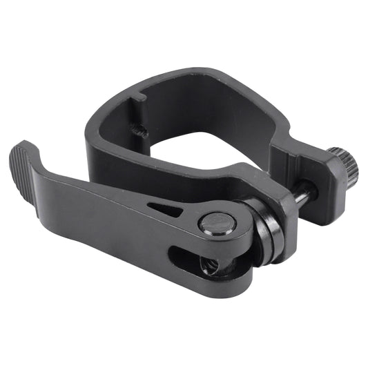 Collier de serrage pour trottinette électrique kukirin g2 master - smartgyro ryder