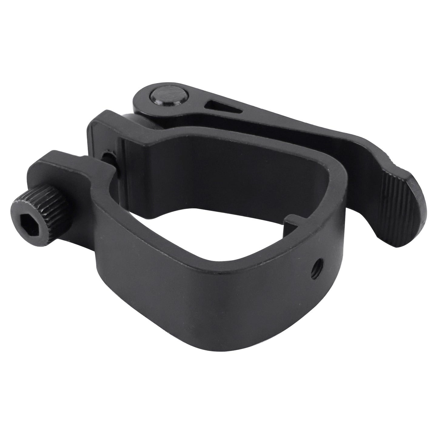 Clamp for electric scooter Kukirin G2 Master - Smartgyro Ryder