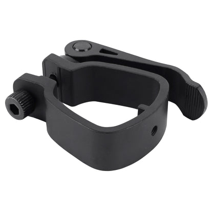 Clamp for electric scooter Kukirin G2 Master - Smartgyro Ryder