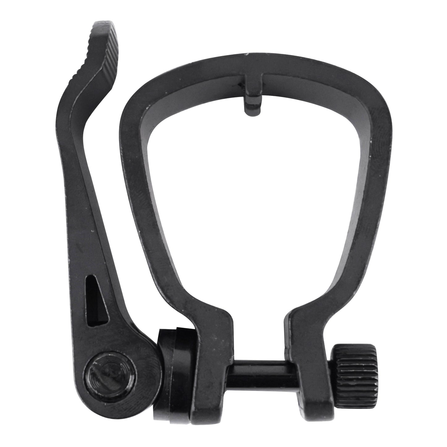 Clamp for electric scooter Kukirin G2 Master - Smartgyro Ryder