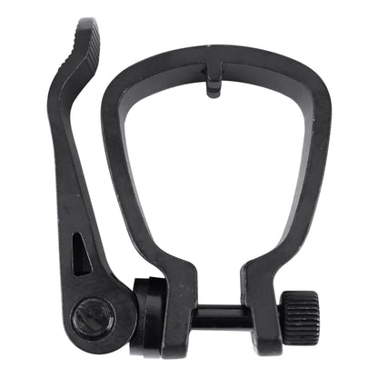 Clamp for electric scooter Kukirin G2 Master - Smartgyro Ryder