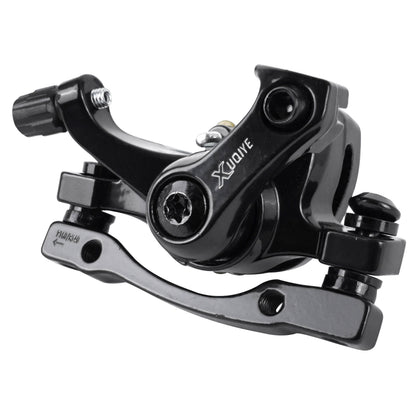 PCP Smartgyro Ryder scooter rear brake caliper