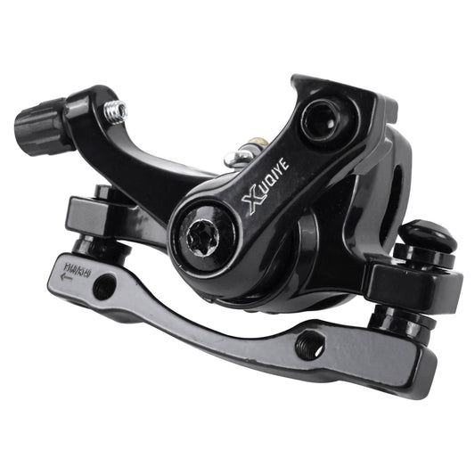Étrier de frein arrière trottinette PCP Smartgyro Ryder