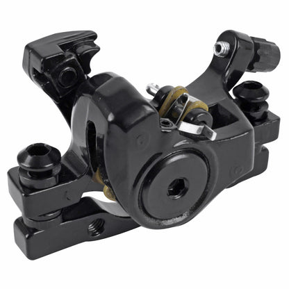 PCP Smartgyro Ryder scooter rear brake caliper