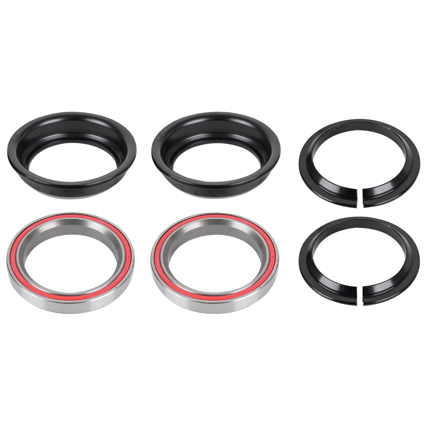 Kukirin G2 Master-Smartgyro Ryder PCP Scooter Headset