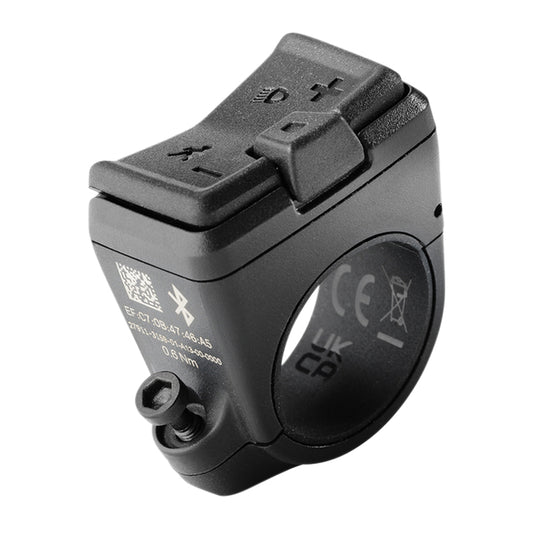Commande compteur Bosch Mini additionnelle 22.2 mm BRC330