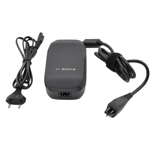 Chargeur batterie Bosch 2 Ah BPC3200 Smart System
