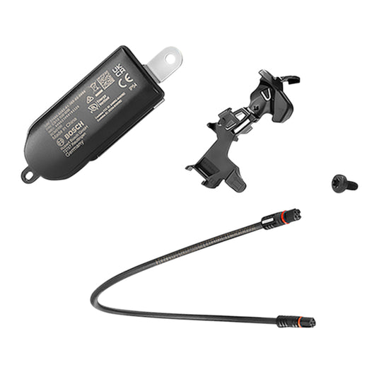 Bosch Connect Module Tracker BDU3360 BDU3320 BDU3340 BDU33YY