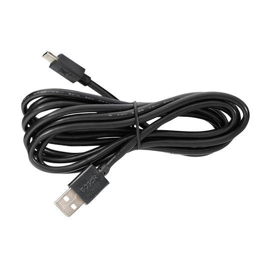 Câble Bosch USB 2.0 diagnostic Classic+ et eBike System 3