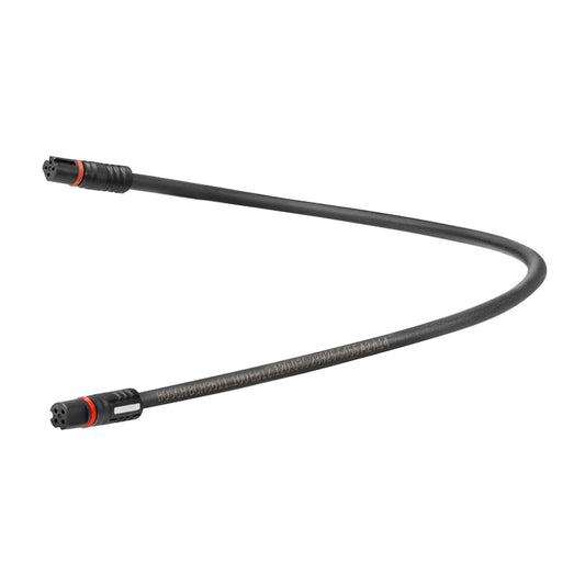 Câble Bosch pour Connect Module 100 mm BDU33YY BDU37YY BDU38YY