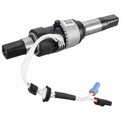 Bafang M400 Mid-Drive E-Bike Cadence Sensor