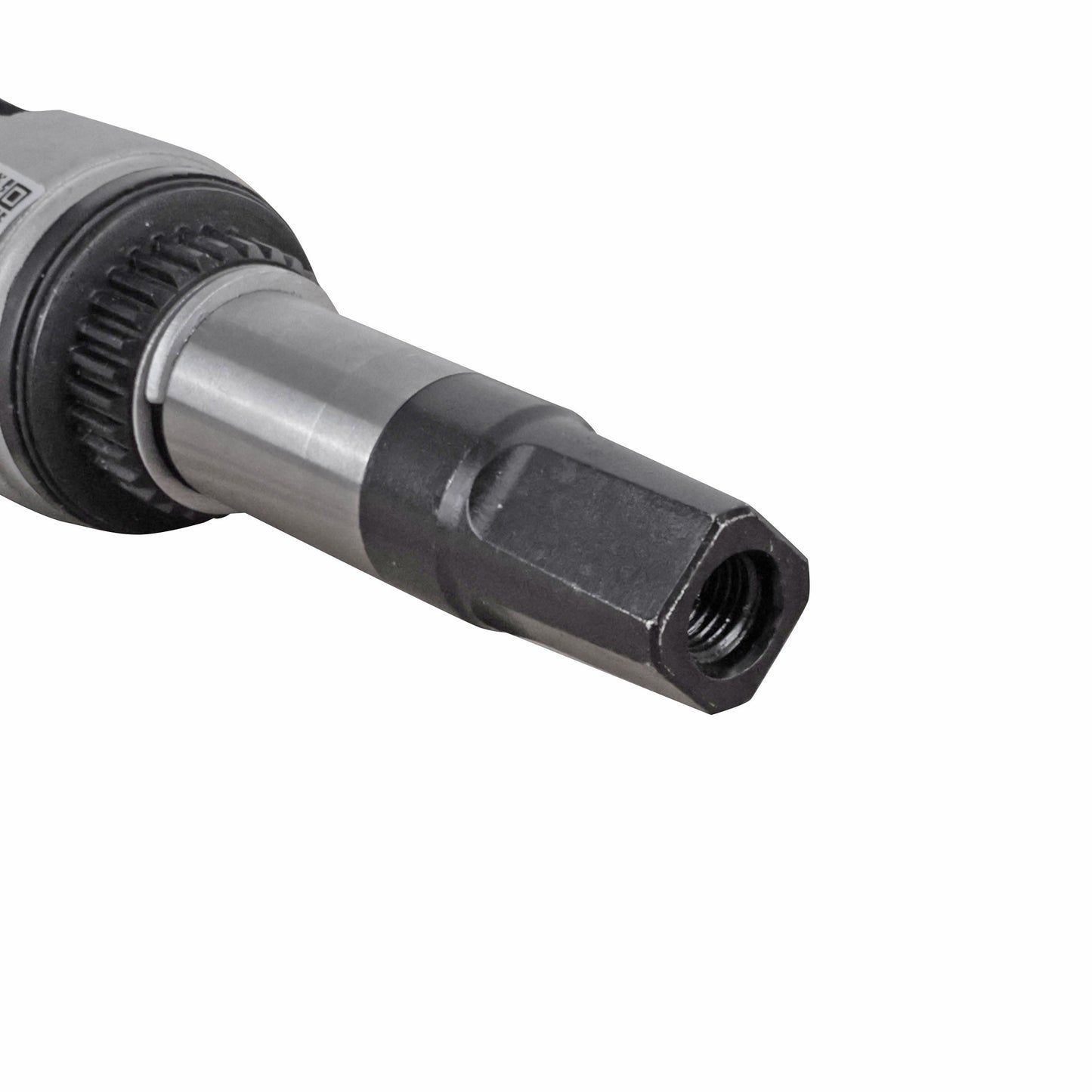 Bafang M400 Mid-Drive E-Bike Cadence Sensor