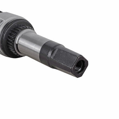 Bafang M400 Mid-Drive E-Bike Cadence Sensor