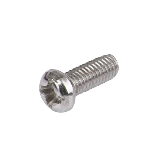 Bosch Intuvia Nyon BUI275 Display Support Screw