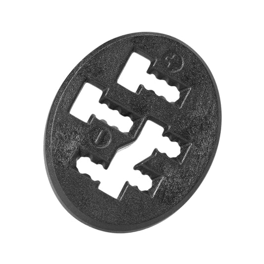 Cache protection connecteurs batterie Bosch Gen 2