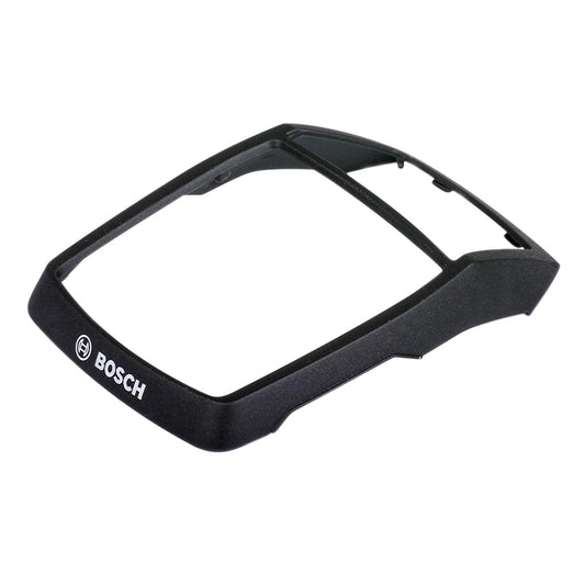 Cache coque supérieure display Bosch Purion Gen 2