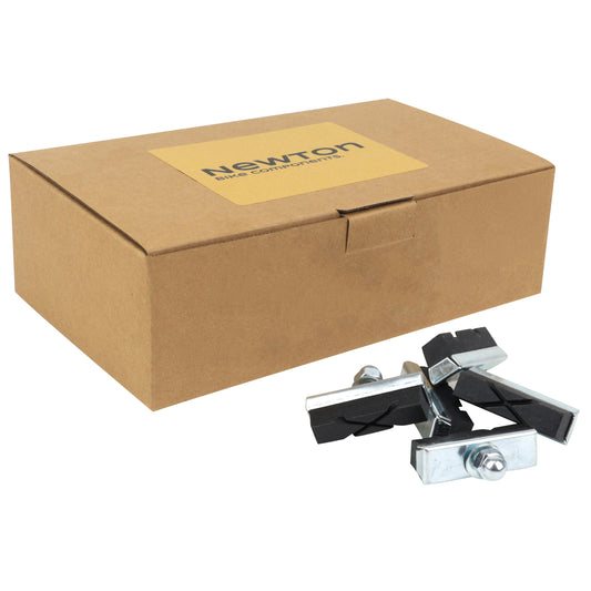 City Newton caliper brake pads 40 mm x30