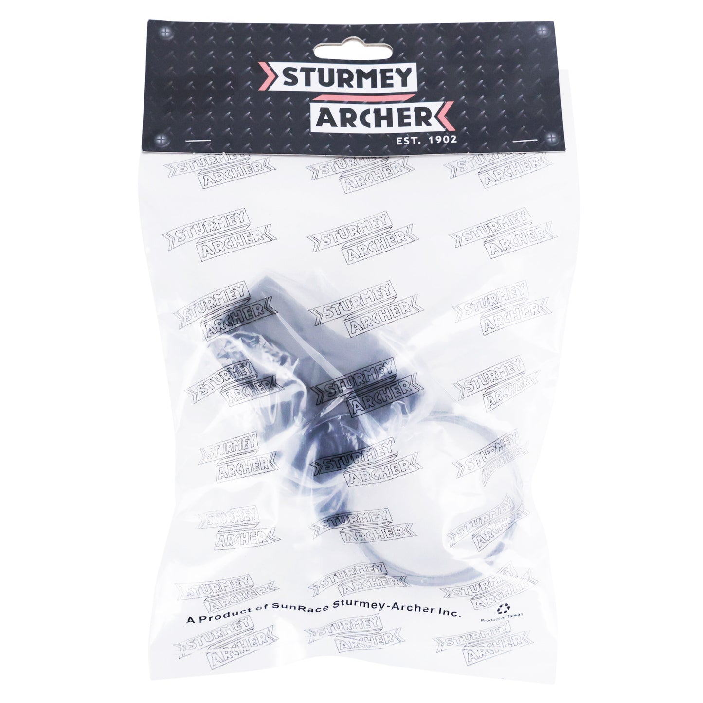 Manette city Sturmey Archer 8V tournante Nexus Inter-8
