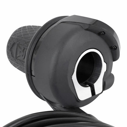 Manette city Sturmey Archer 5V Click P5 SRAM