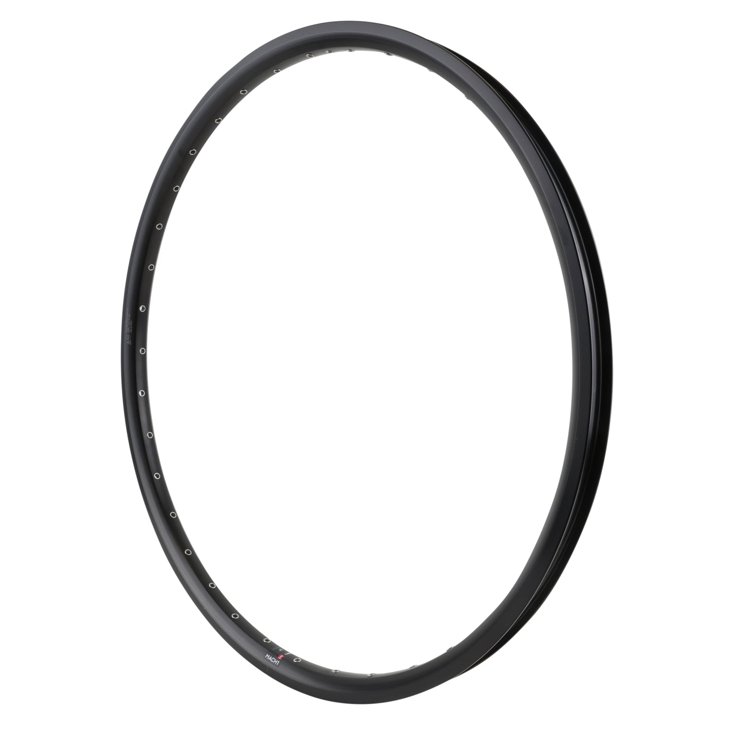 Jante Velox VTT 27.5 Mach1 Kargo disque 36T
