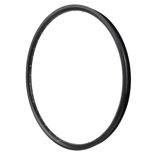 Rim Velox MTB 27.5 Mach1 Kargo Disc 36H