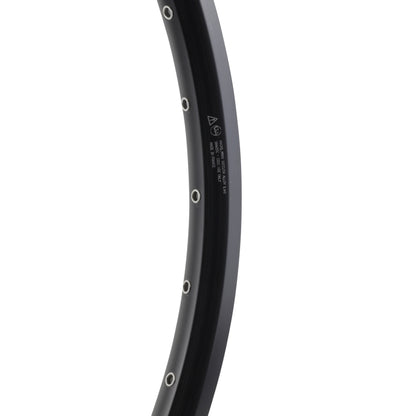 Jante Velox VTT 27.5 Mach1 Kargo disque 36T