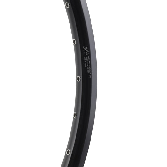 Rim Velox MTB 27.5 Mach1 Kargo Disc 36H