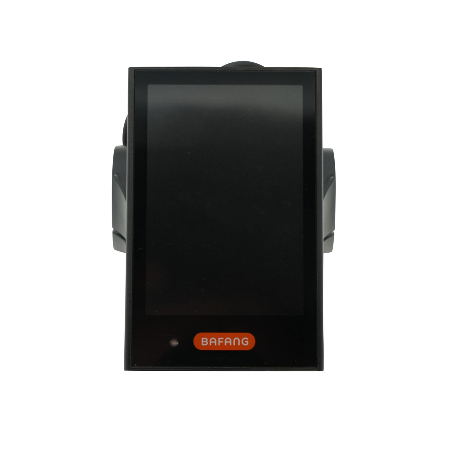 Display Bafang DP C18 UART noir