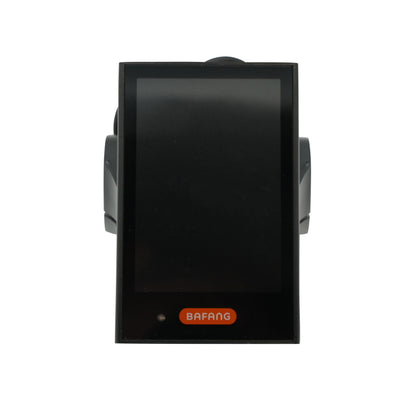 Display Bafang DP C18 UART noir