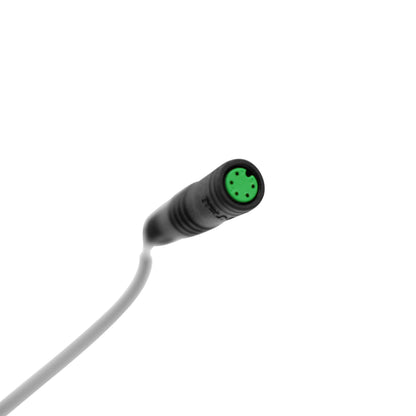 Display Bafang DP C18 UART noir